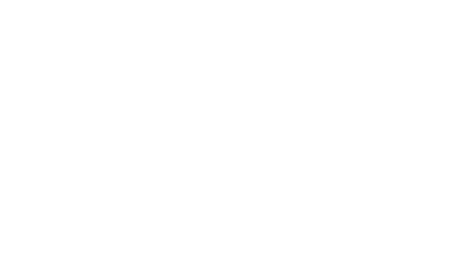 Enjoy